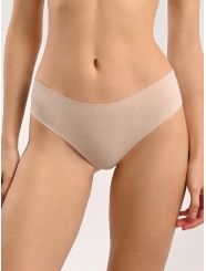 Трусы слипы из хлопка (Арт. 5337LUS)